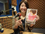 20130413a.JPG