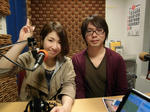 20130413b.JPG