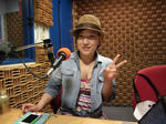 20130518a.JPG