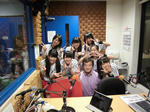 20130615c.JPG