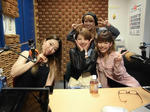 20130622.JPG