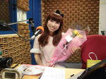 20130713a.JPG