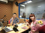 20130713b.JPG