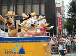 20130803c.JPG