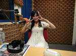 20130817a.JPG
