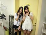 20130817b.JPG