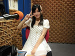 20130817c.JPG