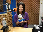 20130831b.JPG