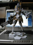 e1f937b7.JPG