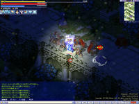 screenshot0134.jpg