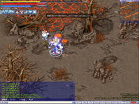 screenshot0135.jpg