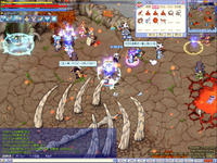 screenshot0136.jpg