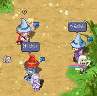 screenshot0057.jpg
