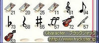 screenshot0098.jpg