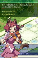 screenshot0100.jpg