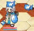 screenshot0295.jpg
