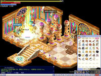 screenshot0382.jpg