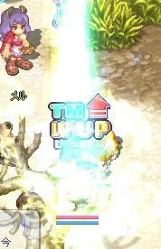 screenshot0419.jpg