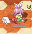 screenshot0449.jpg