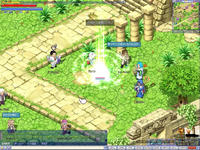 screenshot0538.jpg