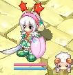 screenshot0540.jpg
