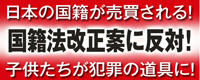 www.dotup.org22669.jpg