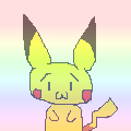 pika.png
