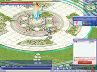 screenshot0008.jpg