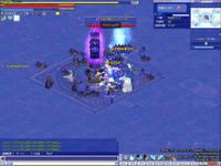 screenshot0009.jpg