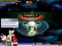 screenshot0064.jpg