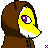 xir