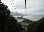 2007071501.JPG
