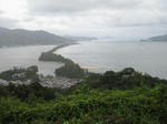 2007071502.JPG