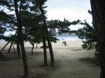 2007071504.JPG