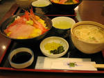2007071505.JPG