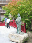 2007071506.JPG