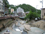 2007071507.JPG