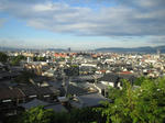 2007091501.JPG