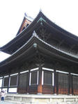 2007091502.JPG