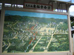 2007091503.JPG