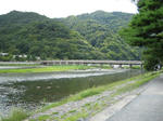 2007091505.JPG