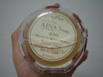2007092301.jpg