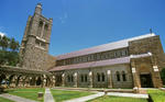 2007092503.jpg