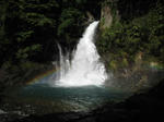 2007093006.JPG