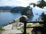 2007093008.JPG