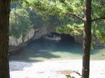 2007093009.JPG