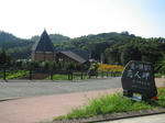 2007093011.JPG