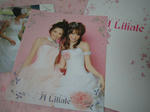 2007102801.jpg