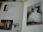 2007110902.jpg