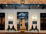 2007111204-diana.jpg